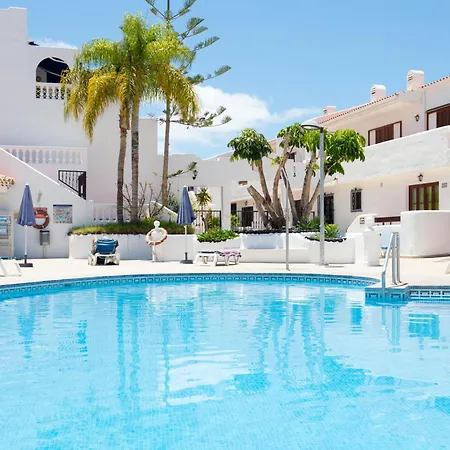 Port Royal Lounge Terrace, One Bedroom Apartment, Heated Pool, Wifi Apartmán *